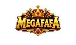 situs slot yang ada cashback 100